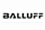 巴鲁夫 balluff