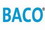 Ըbaco