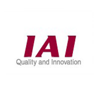 IAI