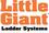 С(Little Giant)