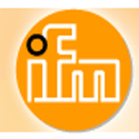 IFM 