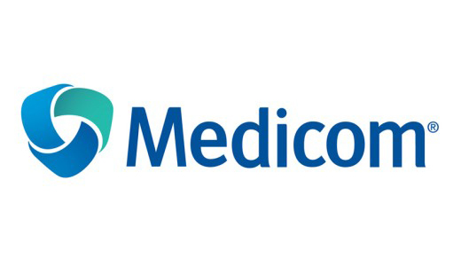 Ͽ Medicom