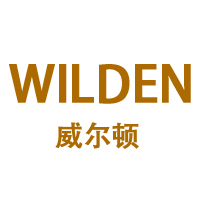 ٣WILDEN