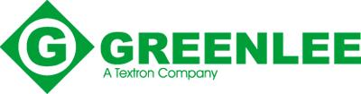 格林利 GREENLEE