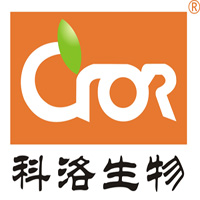  CROR