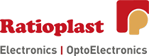 Ratioplast-Optoelectronics¹