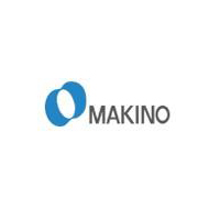 Ұ MAKINO