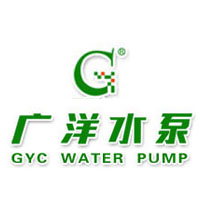 ˮ GYC PUMP