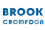 克朗普顿 BROOK