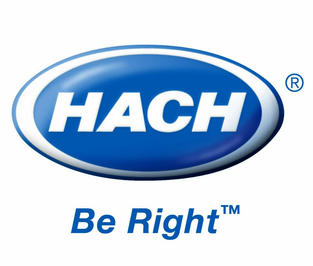 ϣHACH