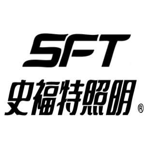 ʷ(SHIFUTE)