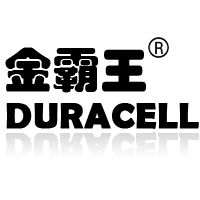 (DURACELL)