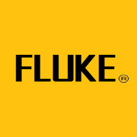 » FLUKE