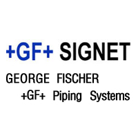 GF SIGNET 