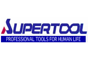 ձԹ supertool