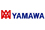 弥满和 YAMAWA