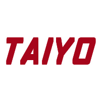 ̫(TAYIO)