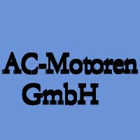 AC-MOTOREN