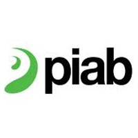 ˹PIAB