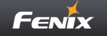˹ FENIX