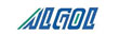  ALGOL