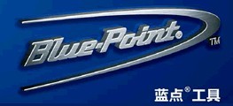 蓝点工具 Blue-Point