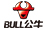 公牛BULL