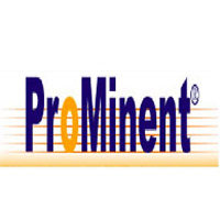 أProMinent