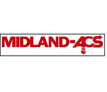 MIDLAND-ACS