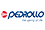 佩德罗 pedrollo