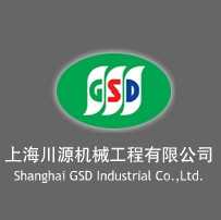 Դ GSD