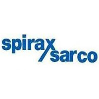 ˹ɯˣSPIRAX SARCO