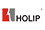海利普 HOLIP
