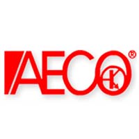 AECO