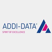 ADDI-DATA