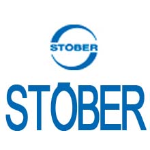 ˹вSTOBER