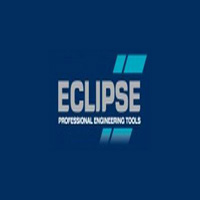 Ӣ ECLIPSE