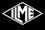 ILME