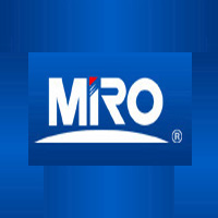(MIRO)