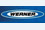 WERNER