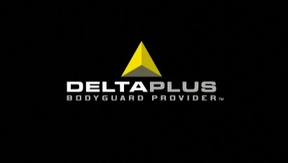 DELTA