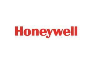 Τ Honeywell