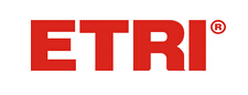 ETRI