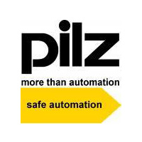 ƤȣPILZ