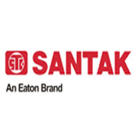 ɽأSANTAK