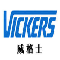 ˹(VICKERS)
