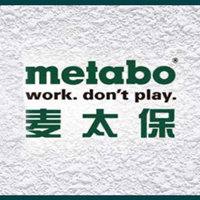 ¹̫(METABO)