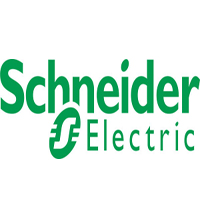 施耐德 Schneider