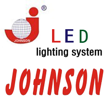 JOHNSON