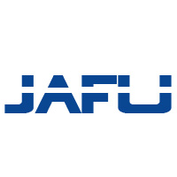 JAFU